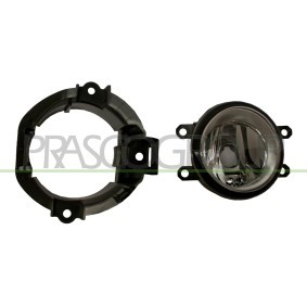 Compre Grelha de PRASCO online para CARINA E Sportswagon (_T19_) a preços moderados