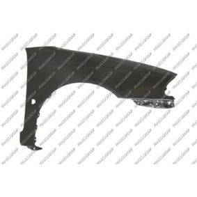 Kotflügel TY2393003 von PRASCO günstig für 145,94 € online kaufen