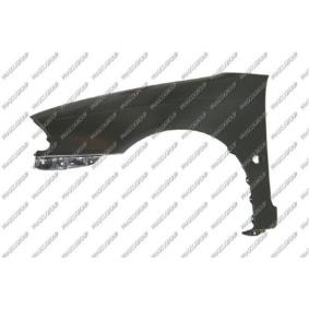 Kotflügel TY2393004 von PRASCO günstig für 145,94 € online kaufen