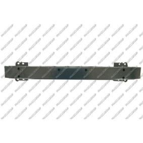 Compre Alma de párachoque de PRASCO online para AVENSIS três volumes (T25) a preços moderados