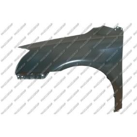 Kotflügel TY2443004 von PRASCO günstig für 84,53 € online kaufen