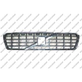 Kühlergrill für VOLVO von PRASCO