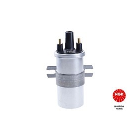 Acquista Bobina d'accensione da NGK 48300 a buon mercato per soli 70,27 €