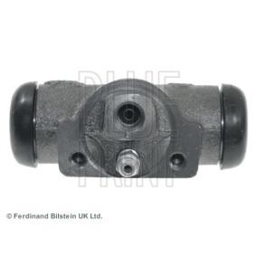 Radbremszylinder ADA104408 von BLUE PRINT günstig für 14,52 € online kaufen