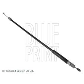 Handbremsseil ADA104615 von BLUE PRINT günstig für 43,27 € online kaufen
