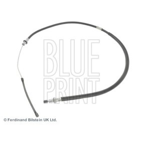 Handbremsseil ADA104616 von BLUE PRINT günstig für 40,21 € online kaufen