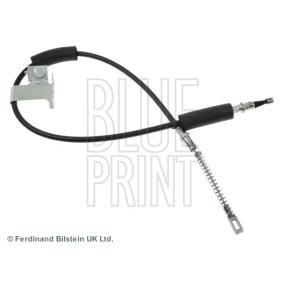 Handbremsseil ADA104617 von BLUE PRINT günstig für 37,05 € online kaufen