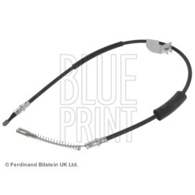 Handbremsseil ADA104618 von BLUE PRINT günstig für 41,21 € online kaufen