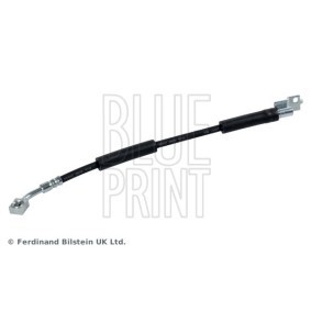 Handbremsseil für JEEP von BLUE PRINT