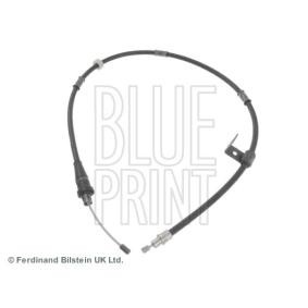 Handbremsseil ADA104621 von BLUE PRINT günstig für 33,08 € online kaufen