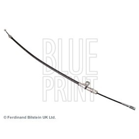 Handbremsseil ADA104623 von BLUE PRINT günstig für 29,08 € online kaufen