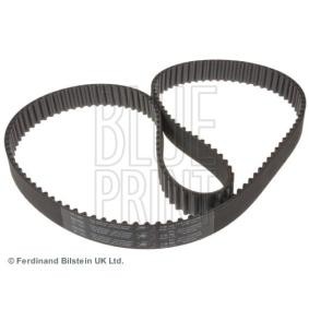 Compre Correia dentada da BLUE PRINT ADA107503 a um preço baixo por 45,04 €