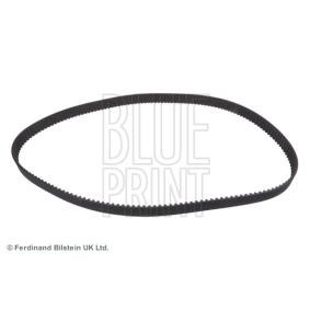 Achetez des Courroie de distribution BLUE PRINT ADA107509 à prix pour 39,53 €