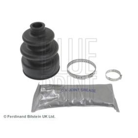 Faltenbalgsatz, Antriebswelle ADA108103 von BLUE PRINT günstig für 23,44 € online kaufen