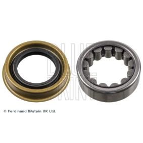 Radlagersatz ADA108310 von BLUE PRINT günstig für 55,74 € online kaufen