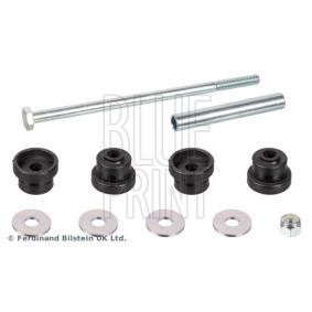 Koppelstange ADA108514 von BLUE PRINT günstig für 15,67 € online kaufen