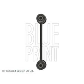 Koppelstange ADA108516 von BLUE PRINT günstig für 18,69 € online kaufen
