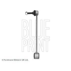 Koppelstange ADA108527 von BLUE PRINT günstig für 22,67 € online kaufen