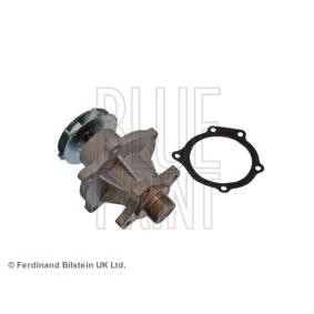 Acquista Pompa acqua da BLUE PRINT online per Colorado I Extended Cab Pick-up a prezzi moderati