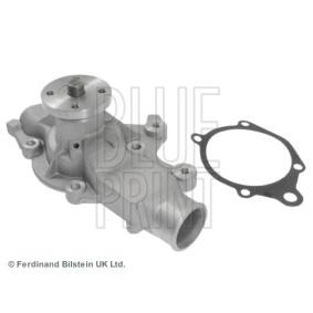 Köp Vattenpump av BLUE PRINT ADA109107 till det låga priset 870,82 kr