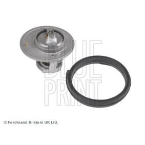 Acquista Termostato motore da BLUE PRINT ADA109210C a buon mercato per soli 20,83 €