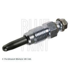 Glühkerze ADC41807 von BLUE PRINT günstig für 6,40 € online kaufen