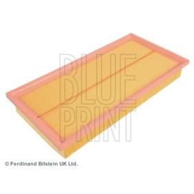 Luftfilter ADC42233 von BLUE PRINT günstig für 7,71 € online kaufen