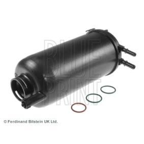 Kraftstofffilter ADC42363 von BLUE PRINT günstig für 76,08 € online kaufen
