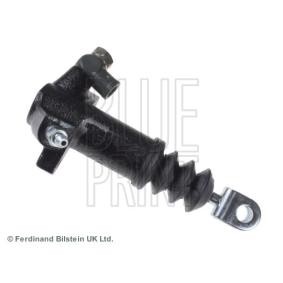 Kupplungsnehmerzylinder ADC43605 von BLUE PRINT günstig für 20,43 € online kaufen