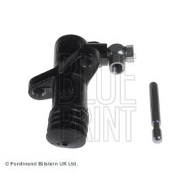 Kupplungsnehmerzylinder ADC43619 von BLUE PRINT günstig für 27,76 € online kaufen