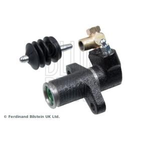 Kupplungsnehmerzylinder ADC43620 von BLUE PRINT günstig für 47,72 € online kaufen