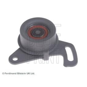 Spannrolle, Zahnriemen ADC47607 von BLUE PRINT günstig für 14,48 € online kaufen
