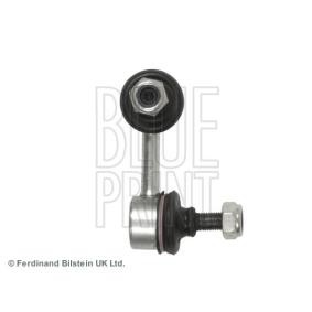 Koppelstange ADC48519 von BLUE PRINT günstig für 14,44 € online kaufen