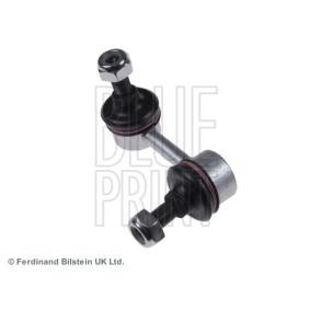 Koppelstange ADC48553 von BLUE PRINT günstig für 14,10 € online kaufen