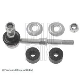 Koppelstange ADC48557 von BLUE PRINT günstig für 12,36 € online kaufen