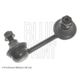 Koppelstange für PEUGEOT von BLUE PRINT