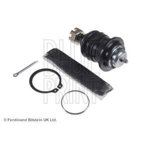 Traggelenk ADC48606 von BLUE PRINT günstig für 21,67 € online kaufen