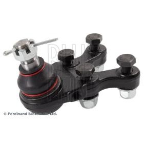 Traggelenk ADC48609 von BLUE PRINT günstig für 21,28 € online kaufen
