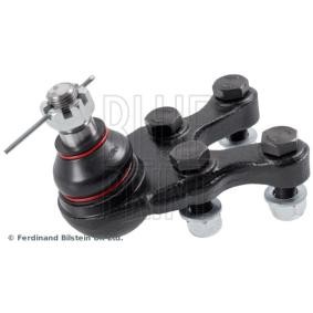 Traggelenk ADC48610 von BLUE PRINT günstig für 21,28 € online kaufen