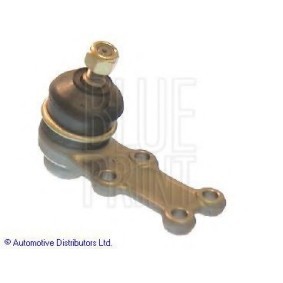 Traggelenk ADC48611 von BLUE PRINT günstig für 40,21 € online kaufen