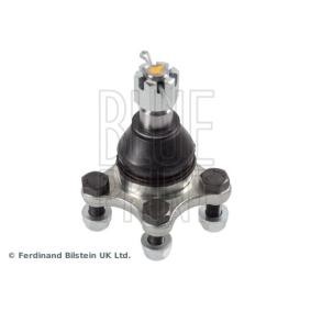 Traggelenk ADC48612 von BLUE PRINT günstig für 21,30 € online kaufen