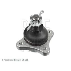 Traggelenk ADC48667 von BLUE PRINT günstig für 16,71 € online kaufen