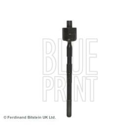 Axialgelenk, Spurstange ADC48746 von BLUE PRINT günstig für 11,88 € online kaufen