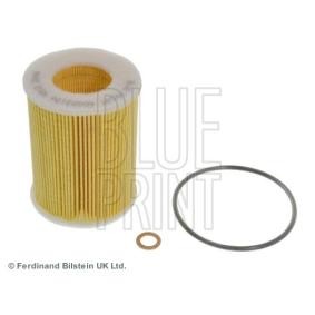 Ölfilter ADG02128 von BLUE PRINT günstig für 9,25 € online kaufen