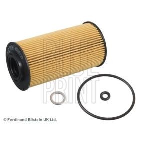 Ölfilter ADG02129 von BLUE PRINT günstig für 8,61 € online kaufen