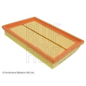 Luftfilter ADG02234 von BLUE PRINT günstig für 6,66 € online kaufen