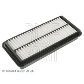 Luftfilter ADG02254 von BLUE PRINT günstig für 7,39 € online kaufen
