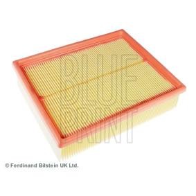 Luftfilter für HYUNDAI von BLUE PRINT