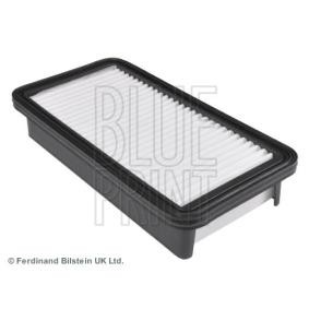 Luftfilter ADG02264 von BLUE PRINT günstig für 9,24 € online kaufen