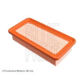 Luftfilter ADG02267 von BLUE PRINT günstig für 8,66 € online kaufen